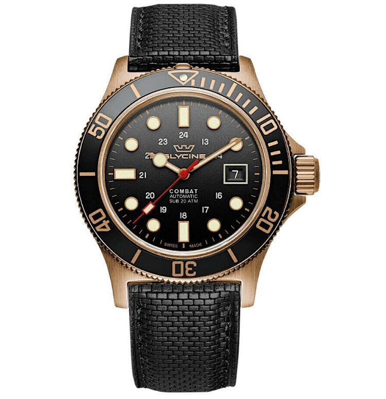 glycine-watch-uhren-kaufen-gl0187