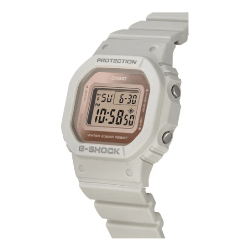 GMD S5600 8ER