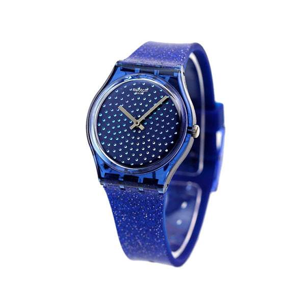 swatch-uhren-kaufen-gn270