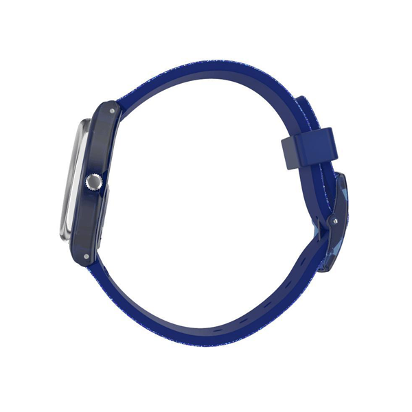 Swatch Blumini GN270