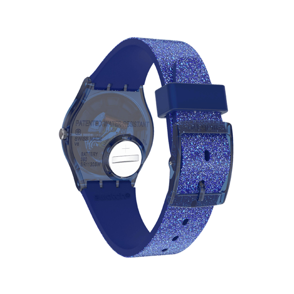 Blumino