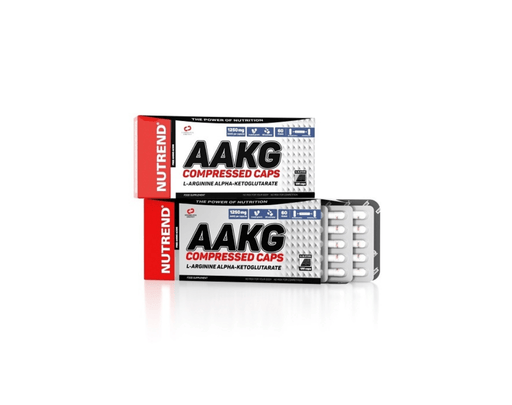 GN Laboratories Acetyl L-Carnitin