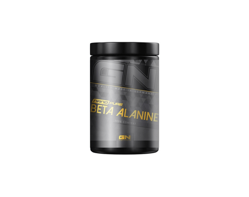 GN Nano Beta Alanine