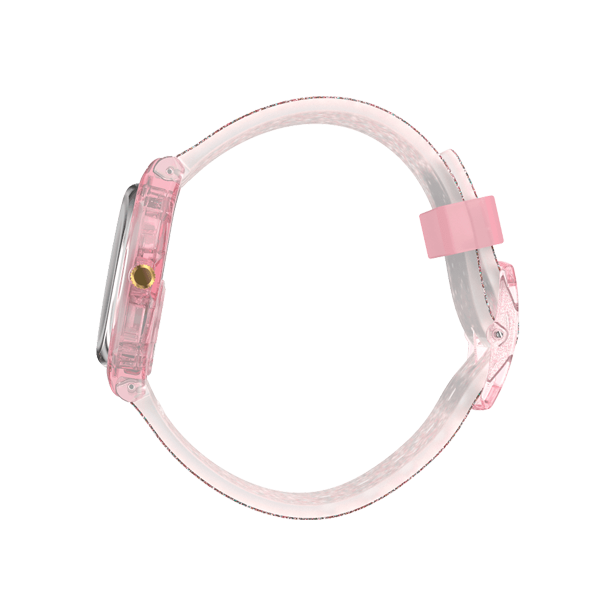 Swatch Multilumino GP168