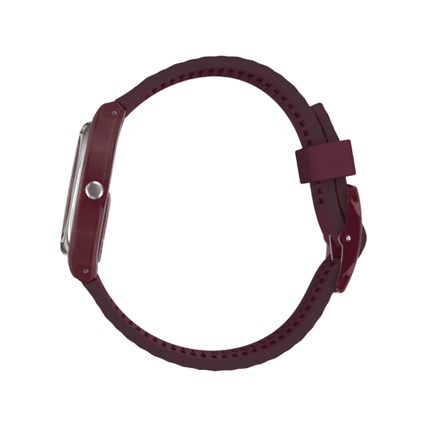 swatch le locle automatique cosc gr184