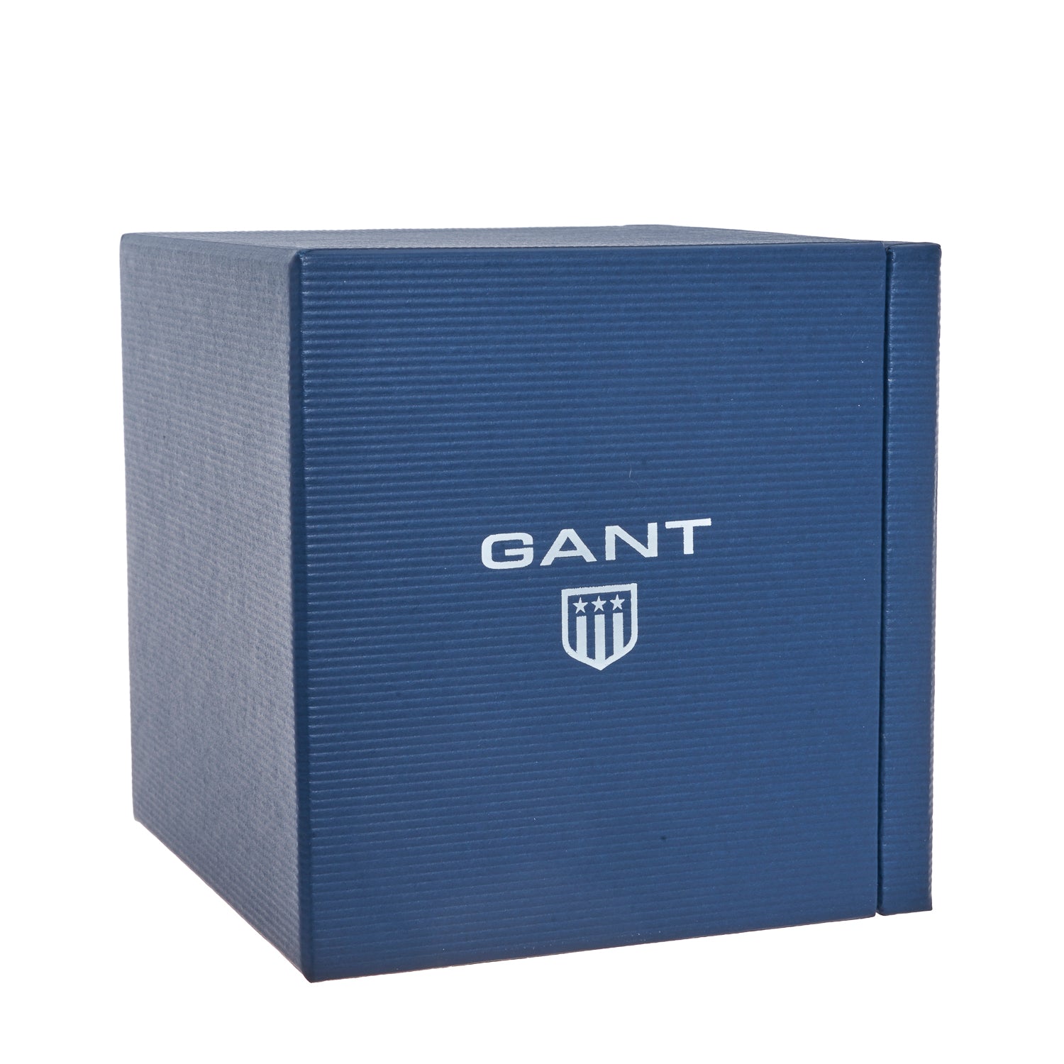 Gant Chester GTAD02600899i