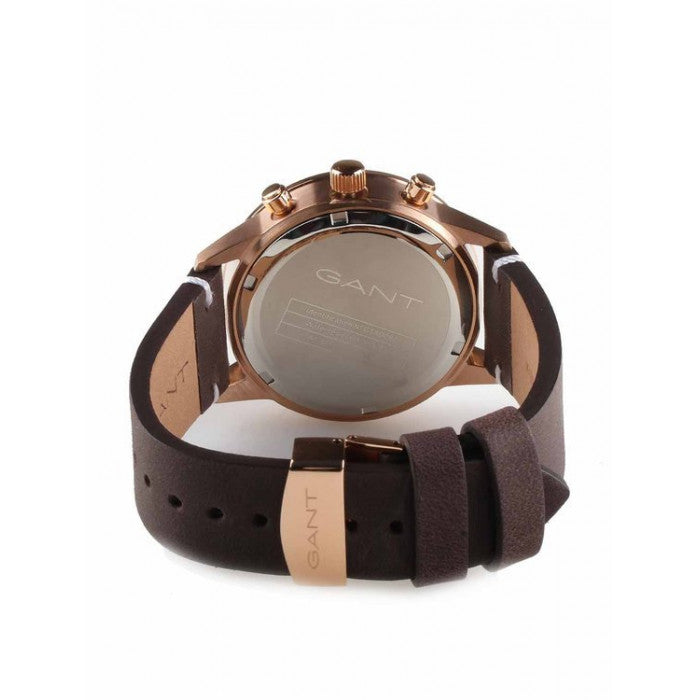 Chronographe Gant Redell Lady GTAD08200199I