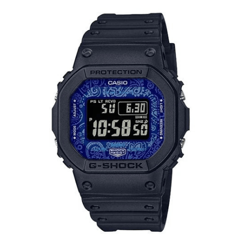 GW B5600BP 1ER