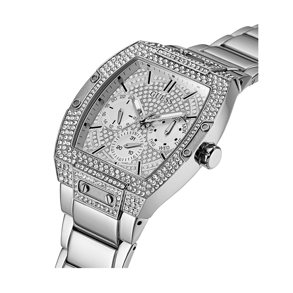 guess phoenix gw0094g1