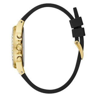 Guess Moonlight GW0257L1