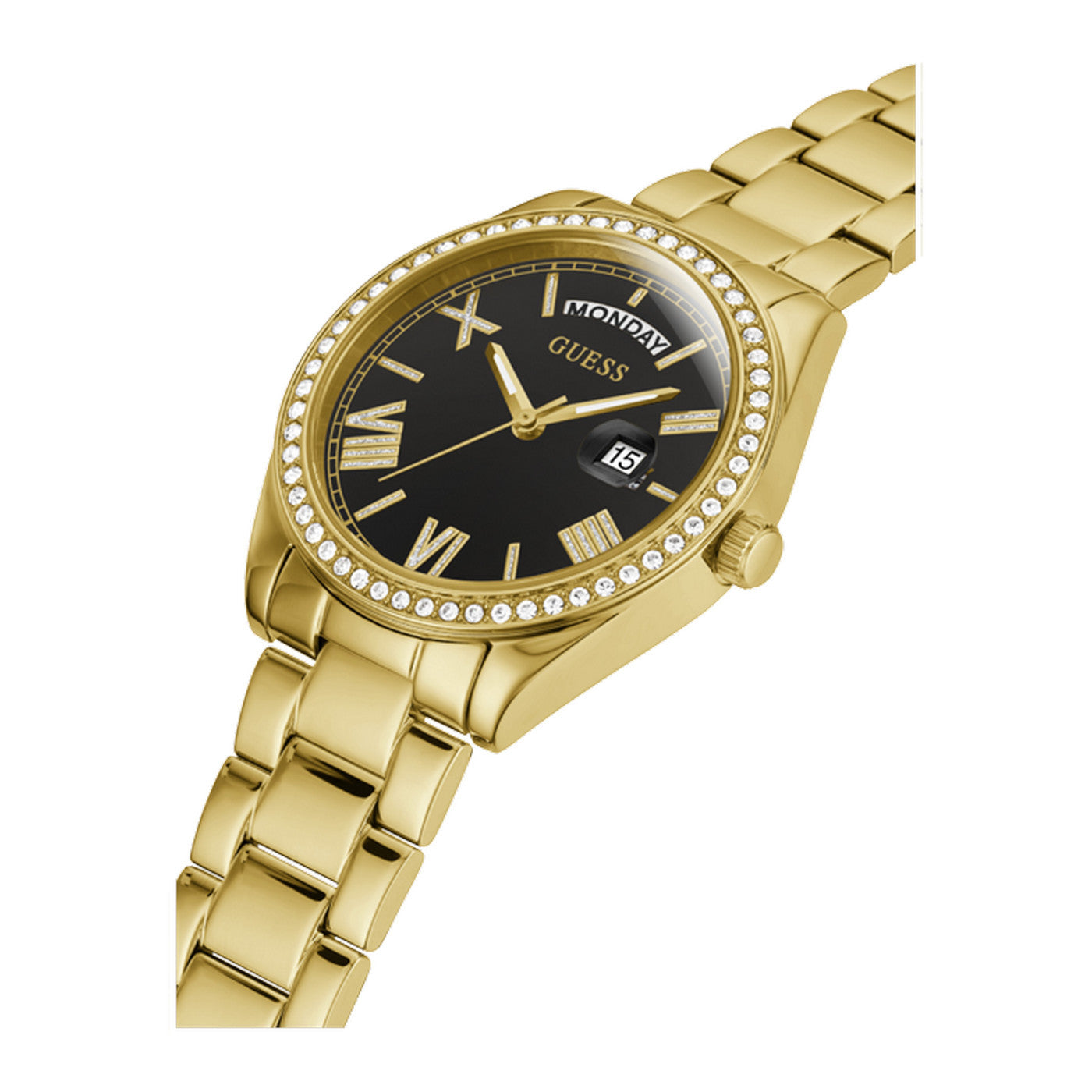 guess luna gw0307l2