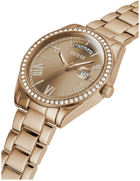guess luna gw0307l3