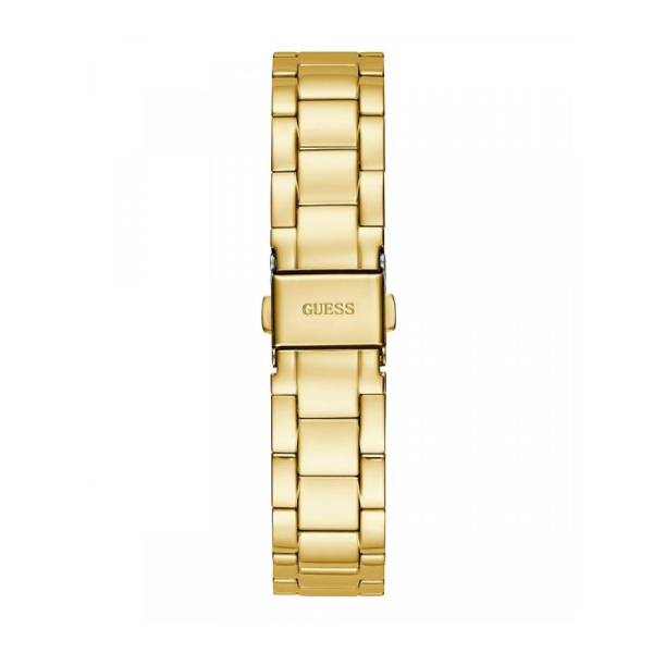 guess luna gw0308l2