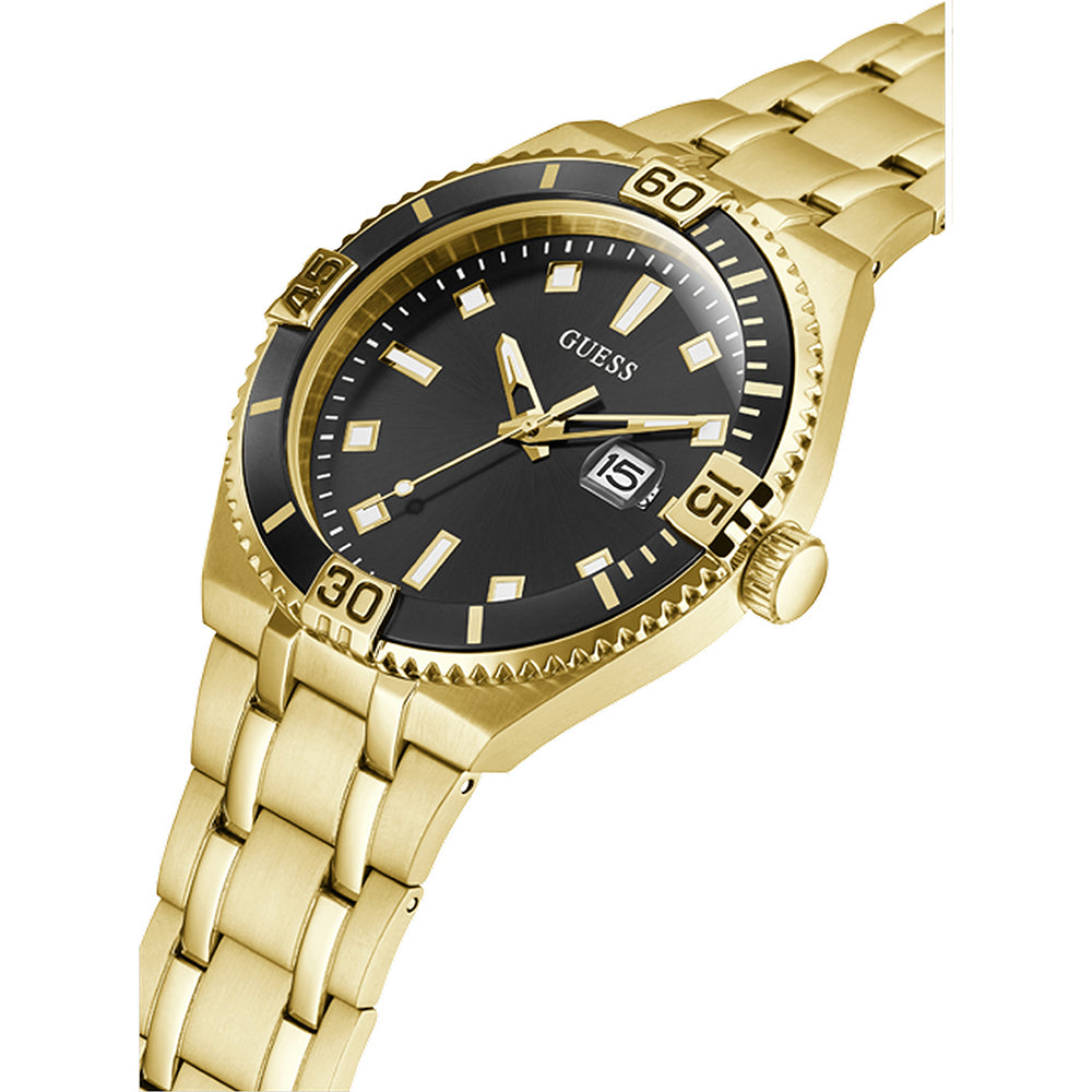 Guess Covent Garden GW0330G2