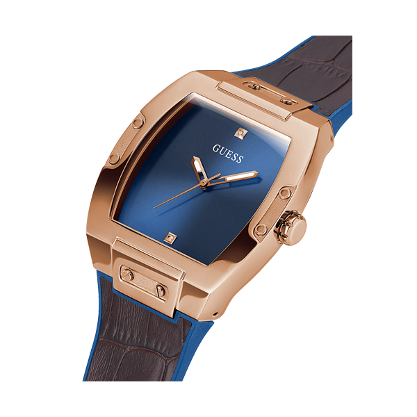 guess phoenix gw0386g2