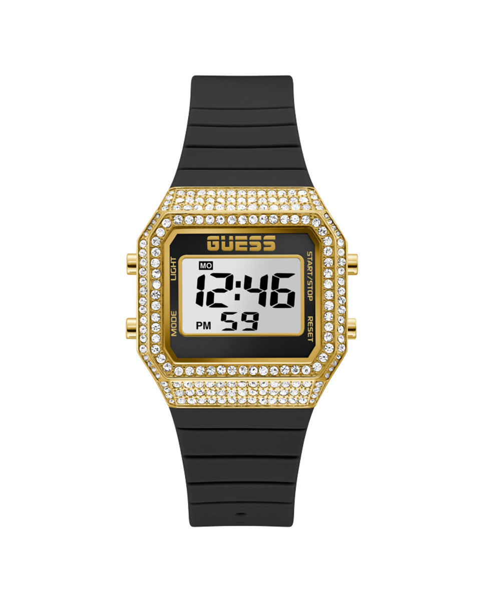 Guess Zoom GW0430L2