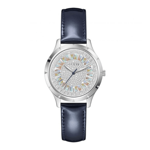 GW0299L1