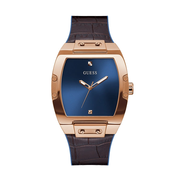 guess-uhren-kaufen-gw0386g2