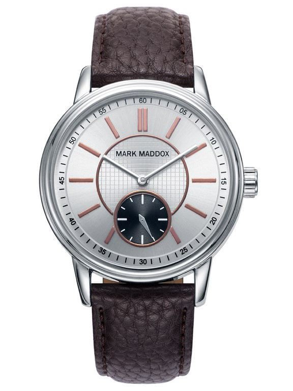 Mark Maddox Classic