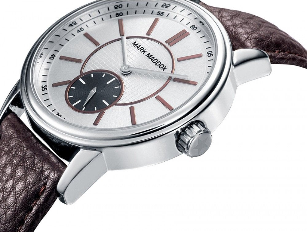 Mark Maddox classique HC0011 47