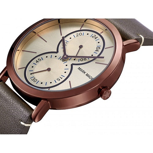 Mark Maddox classique HC0012 17