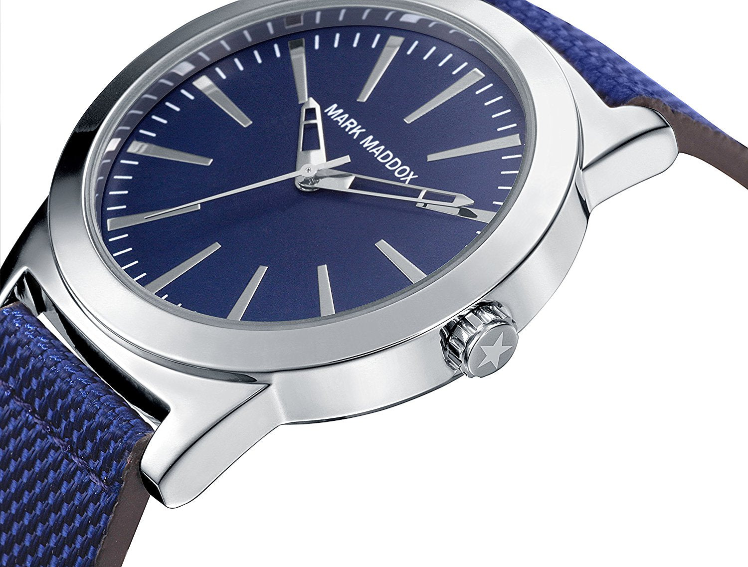 Mark Maddox classique HC0013 37