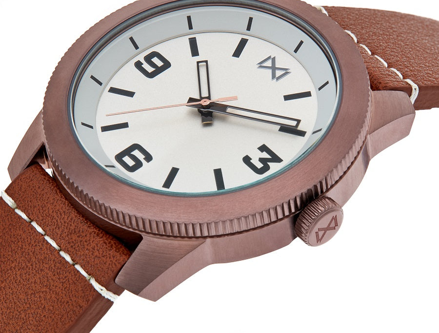 Mark Maddox Classic HC0100 15