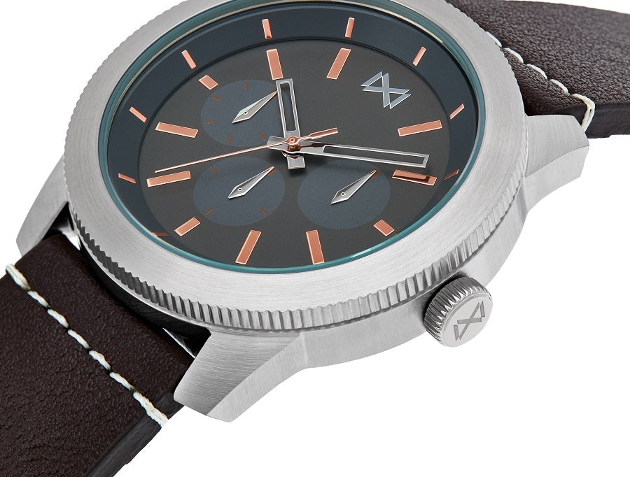 Mark Maddox classique HC0101 57