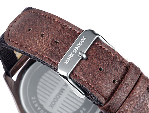 Casual Multifunction