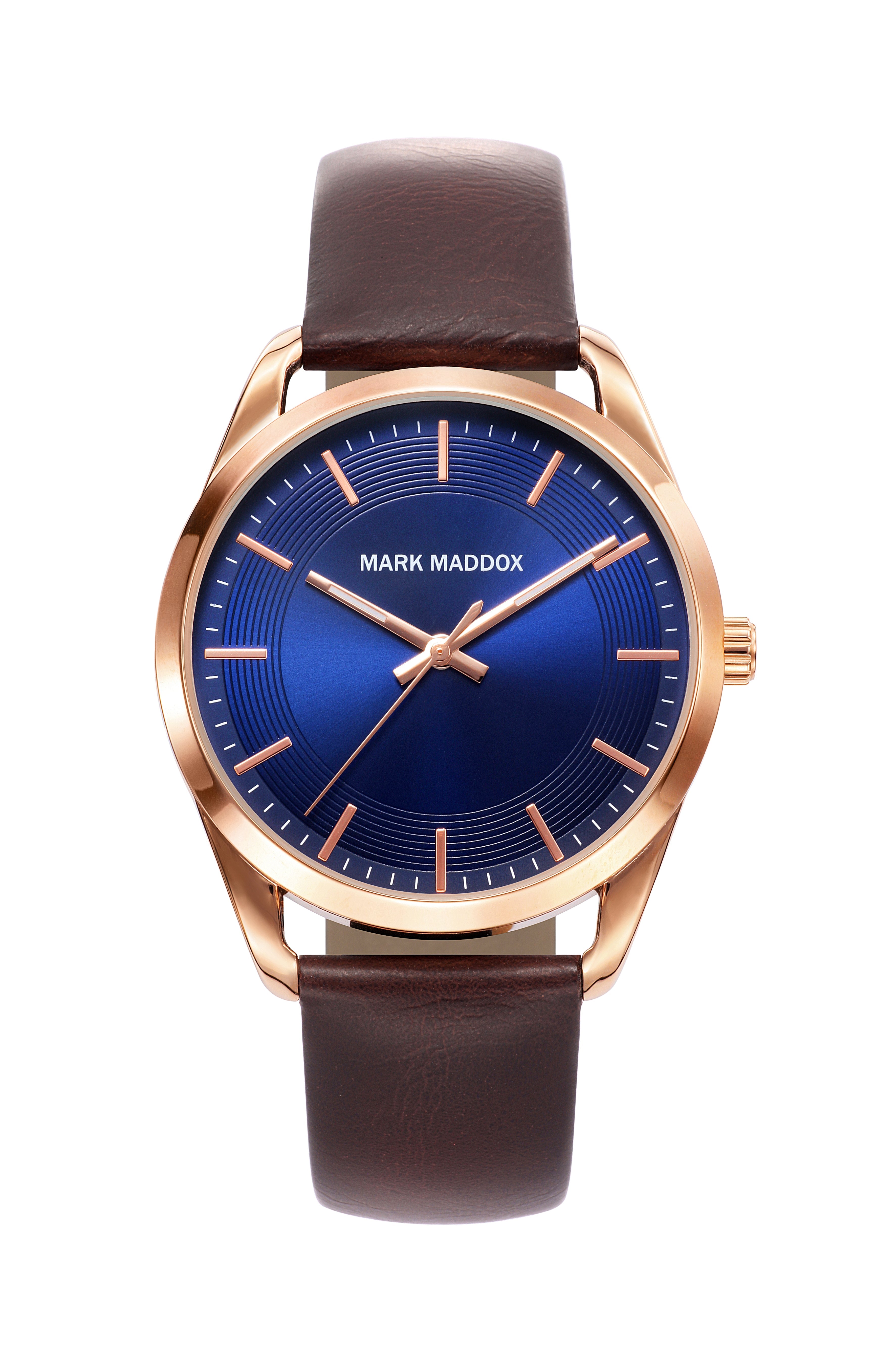 Mark Maddox Classic