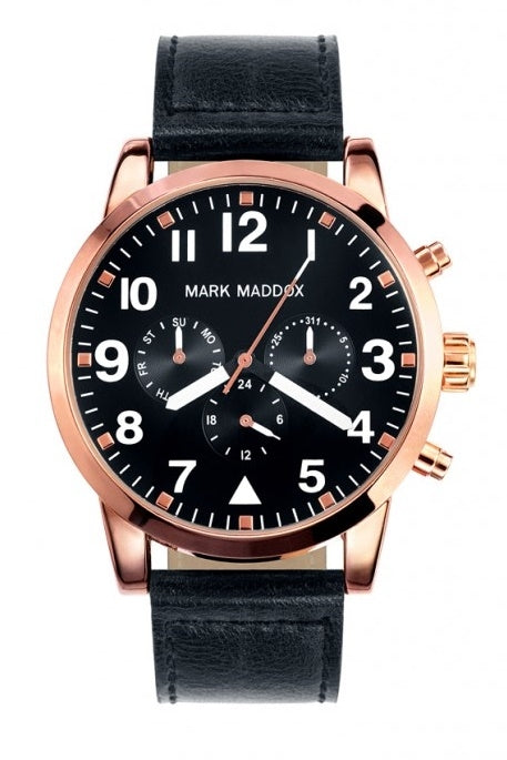 Mark Maddox Classic