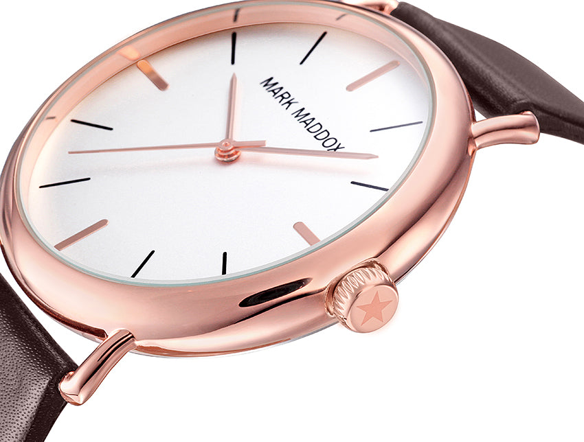 Mark Maddox Classique HC3010 47