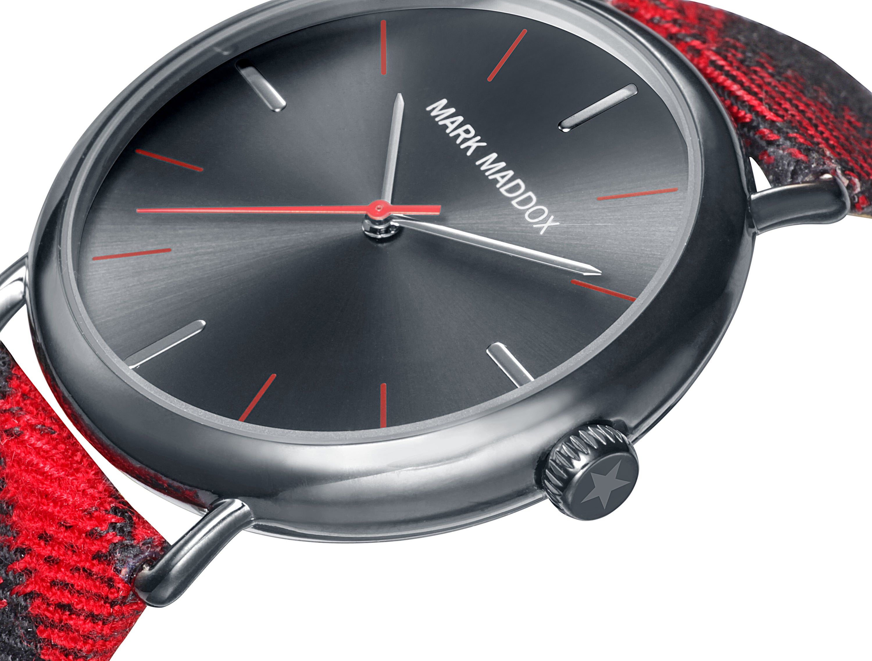 Mark Maddox Classic HC3029 17