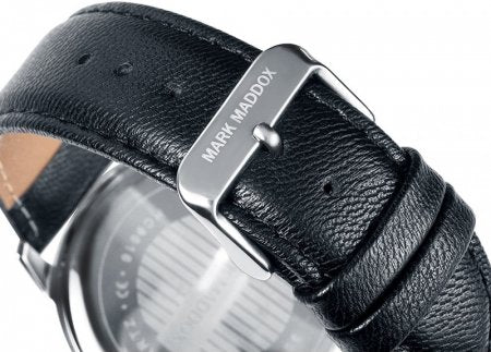 Classic Multifunction