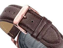 Classic Multifunction
