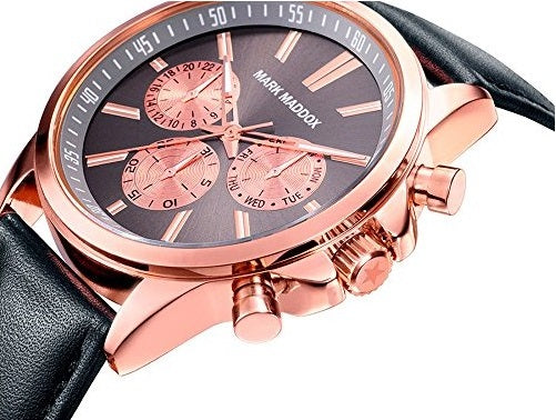 Mark Maddox Trendy HC7005 47