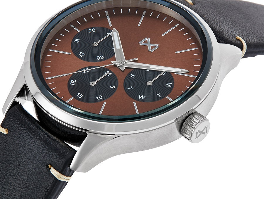 Mark Maddox Casual Multifunction HC7100 47