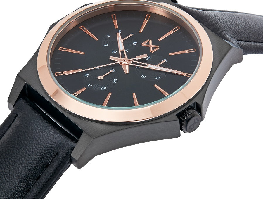 Mark Maddox Casual Multifunction HC7102 57
