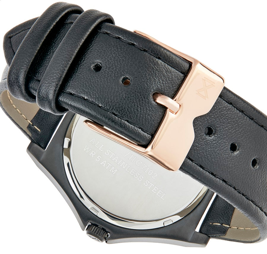 Casual Multifunction