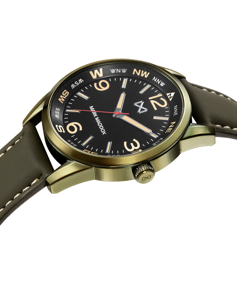 Circuit de champagne Mark Maddox HC7143 54