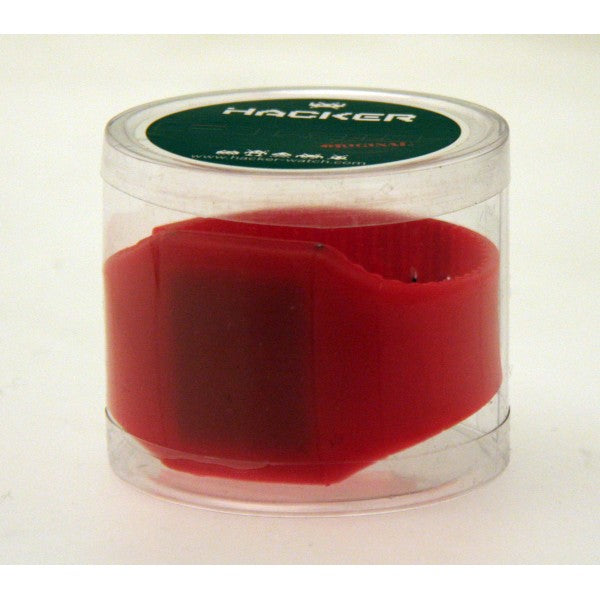 Strawberry Red