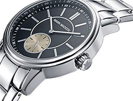 Mark Maddox classique HM0010 57