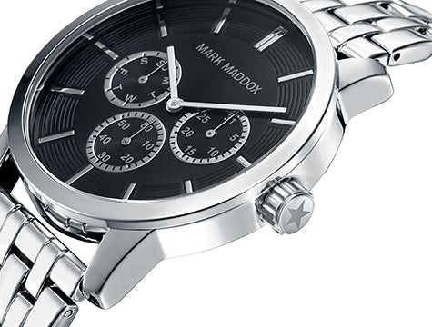 Mark Maddox Classique HM0011 17
