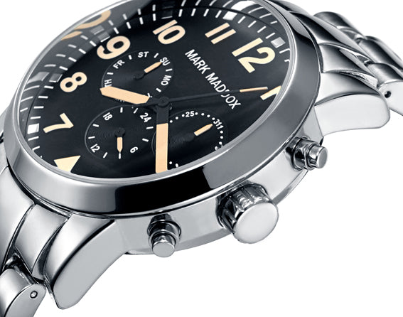 Mark Maddox Classique HM3004 54