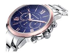 Mark Maddox Classique HM6011 33