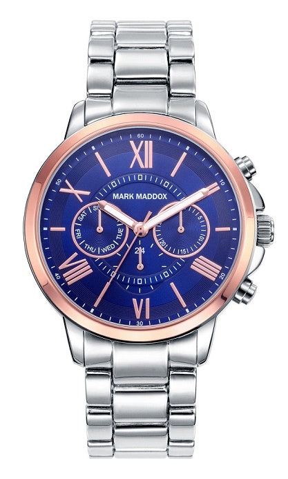 Mark Maddox Classic