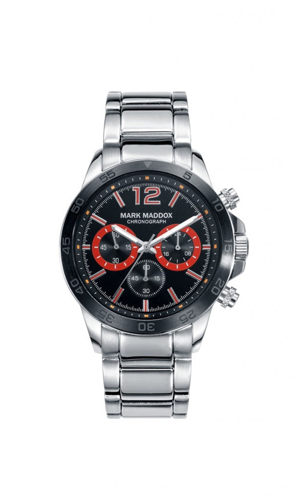 Mark Maddox Elegant Sport