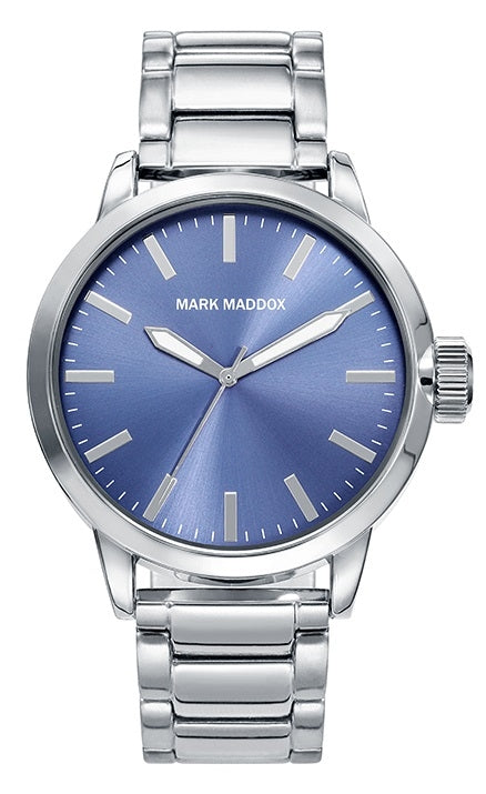 Mark Maddox Classic