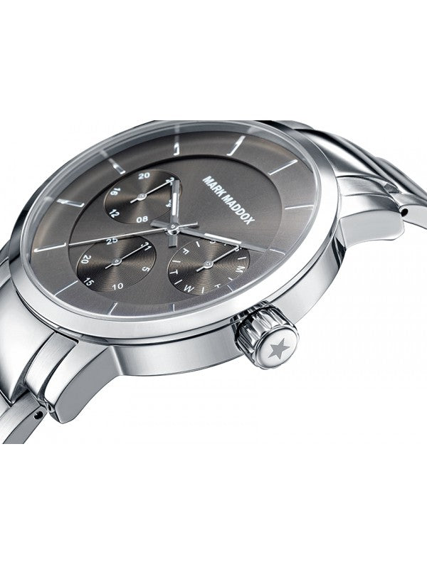 Mark Maddox tendance hm7014 57