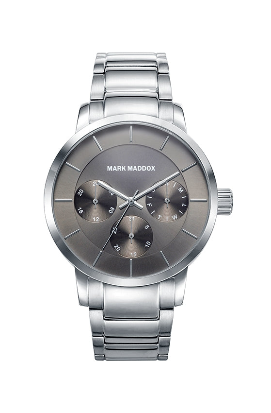 Mark Maddox Trendy